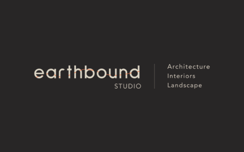 Earthbound Studios logo